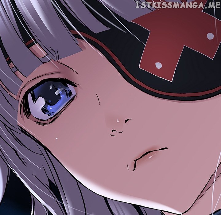 Leviathan, Chapter 103 image 005